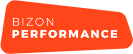 Bizon Performance Logo