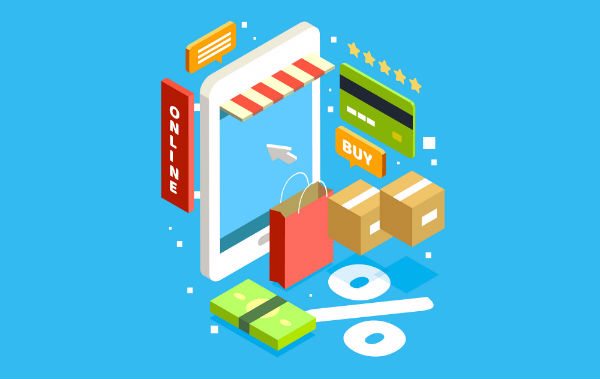 Boostez votre Acos Amazon sur ses campagnes PPC en 10 étapes clés
