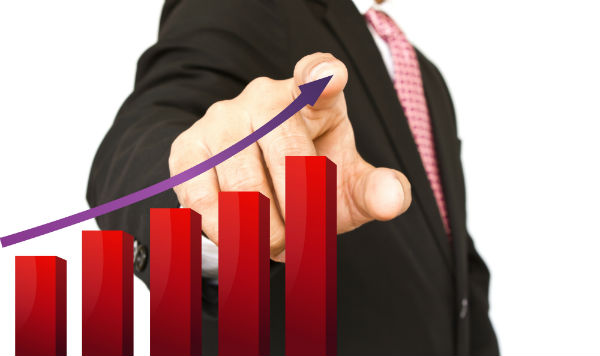 Un Consultant Marketing Amazon pour booster votre ROI